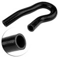 thumbnail image 3 of Anti-scratches Fashionable Silicone Hose, Coolant Hose, For Car Vehicle, 3 of 8