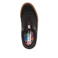 thumbnail image 5 of Airwalk Men's Axel Sneakers, 5 of 5