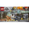 thumbnail image 2 of LEGO Jurassic World - L'évasion du Stygimoloch (75927), 2 of 6