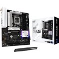 thumbnail image 1 of Asrock - Carte Mère - Asrock B860 Pro RS WiFi, 1 of 1