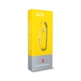 thumbnail image 1 of Victorinox Classic SD 7 Function Sunny Side Yellow Pocket Knife, 1 of 4