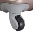 thumbnail image 2 of Valise 360º pivotante 28Po Renwick, 2 of 4
