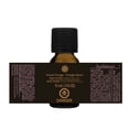 thumbnail image 4 of Huile Essentielle 100% ScentSationals - Orange douce, 4 of 8