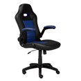 thumbnail image 4 of Fauteuil de jeu, 4 of 6