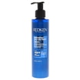 thumbnail image 1 of Redken Extreme Play Safe Heat Protectant Spray & Leave In Conditioner 6.8 Oz, 1 of 2
