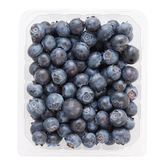 Bleuets 312g