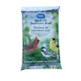 thumbnail image 1 of Great Value Black Oil Sunflower Seed, 13kg, 1 of 2