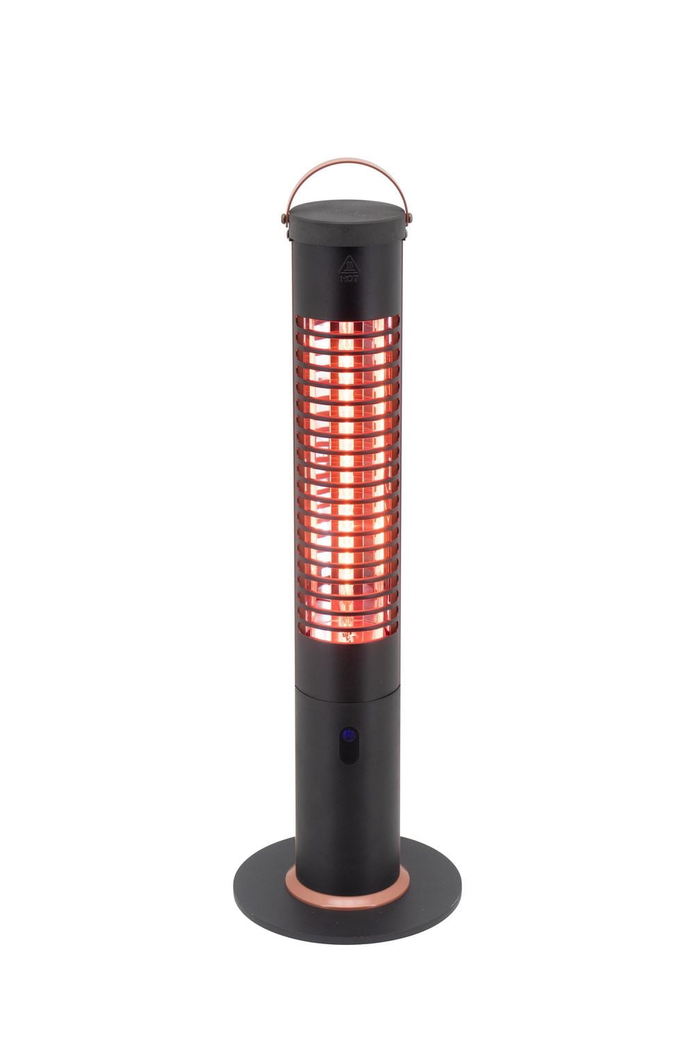 EnerG+ Infrared Electric Outdoor Heater - Portable