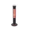 thumbnail image 1 of EnerG+ Infrared Electric Outdoor Heater - Portable, 1 of 3