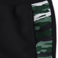 thumbnail image 2 of CHUANK The Children‘s Place Boys Active Jogger Pant  Sizes XS-XXL, 2 of 3