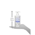 thumbnail image 2 of Marcelle Ultra Gentle Cleansing Gel Creamy with Aloe Vera, 2 of 3