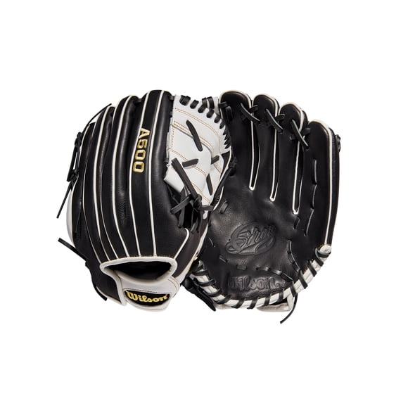 Wilson A500 Siren Fatspitch glove