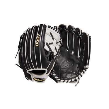 Wilson A500 Siren Fatspitch glove