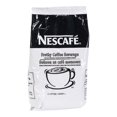 thumbnail image 2 of Nescafe Instant Crisp Frothy Coffee | 2LB/Unit, 6 Units/Case, 2 of 4