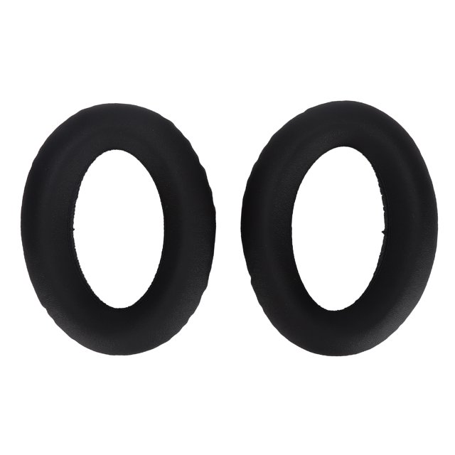 Replacement Ear Cushion,Ear Cushion Pads Replacement Earpad Cover Ear Cushion Exceptional Craftsmanship