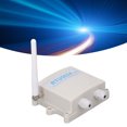 thumbnail image 4 of GSM Access Controller, Garage Door Access Controller Secure Access Control  for Bollards Obstacles Shutters, 4 of 7
