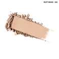 thumbnail image 3 of COVERGIRL Clean Matte Pressed Powder, Smooth Matte Finish, Lightweight, Shine-Free Skin, Oil-Free Formula, 100% Cruelty-Free, 3 of 6