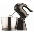 thumbnail image 4 of Brentwood 5-Speed + Turbo Stand Mixer, 4 of 7