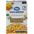 thumbnail image 1 of Great Value Macaroni, 1 of 4