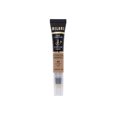 thumbnail image 1 of Milani, Conceal + Perfect Pen Face Lift Collection Liquid Contour, Teen and Adult Age, 1 of 5