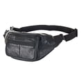 thumbnail image 4 of Jetstream Ultralight Travel Hip Pack, 4 of 5