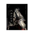 thumbnail image 1 of CRITERION DISTRIBUTION S CRASH (BR) BR3206, 1 of 1