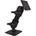 thumbnail image 3 of Panavise 6-Inch Slimline Pedestal Mount, 3 of 4