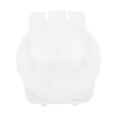 thumbnail image 4 of Gimbal Camera Protector Lens Cap Cover Protective For Mavic 2 PRO/, 4 of 4