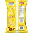 thumbnail image 2 of Lay's Croustilles Classique, 2 of 13
