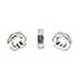 thumbnail image 3 of 5/16-24 Hex Jam Nut Fine Thread UNF 18-8 Stainless Steel (25 Pcs), 3 of 4