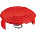 thumbnail image 1 of BLACK+DECKER Replacement Cap for AF-100 Auto Feed Spool Trimmers, 1 of 4