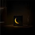 thumbnail image 4 of Homedics Son Sommeil Lune Rêve Machine à Sons et Horloge, 4 of 10