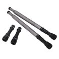 thumbnail image 3 of 6E7Z 9A332 B, Kit de Fiche Factice de Tube Debout Haute Résistance Performance Stable Standard OEM Mise à Jour pour Moteur Diesel 6.0L, 3 of 8
