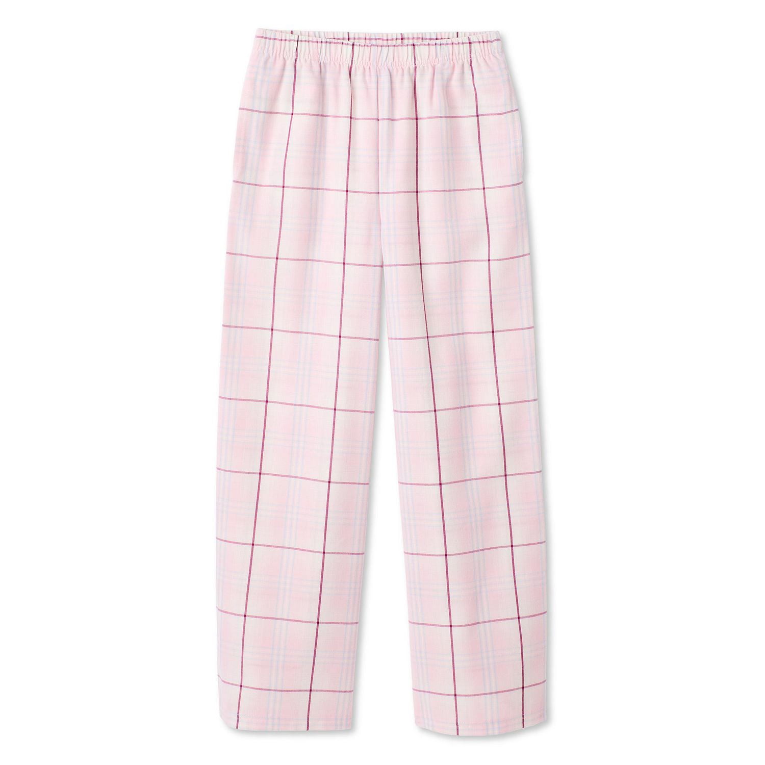 Pantalon de pyjama en flanelle George pour filles