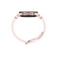 thumbnail image 2 of Samsung Galaxy Watch FE, 2 of 6