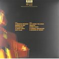thumbnail image 3 of Cold Specks Neuroplasticity Vinyl, 3 of 3