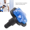 thumbnail image 4 of Yinhing Fascia Muscle Masseur Tête, Revitaliser Vos Muscles avec Cette Tête de Masseur Fascia - Profiter de la Relaxation Musculaire et le Soulagement de la Fatigue, 4 of 8