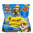 thumbnail image 1 of PAW Patrol, Vehicle with Collectible Figure (Styles May Vary), 1 of 6