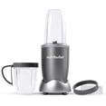 thumbnail image 2 of NutriBullet 600W 8 Pieces Smoothie Blender, 2 of 5
