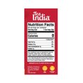 thumbnail image 4 of Tea India Ginger Chai, 4 of 5