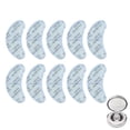 thumbnail image 1 of QUTETN Red Light Eye Patches Anti Aging Massage Relieves Fatigue, 1 of 2