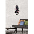 thumbnail image 3 of Naruto Shippuden - Itachi Wall Poster, 3 of 4