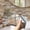 mixed colours#19104, variant on Clearance! Imitation Wall Tiles Crystal Film Tile Sticker Adhesive Floor Sticker Hot Deal of Day Bulk Pallets For Sale #47