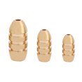 thumbnail image 4 of Come With Box Fishing Sinker Kit Fishing Sinker Set For Fishing Bass Fishing Saltwater, 4 of 8