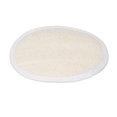 thumbnail image 3 of Body Sponge Scrubber,Loofah Pad Exfoliating Cleaning Loofah Sponge Pad Exfoliating Loofah Pad Built for Professionals, 3 of 14