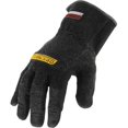 thumbnail image 1 of Ironclad HW4-06-XXL Gants Renforcés Heatworx - Extra XL, 1 of 1