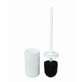 thumbnail image 3 of Mainstays Basic Bowl Brush with Holder, 3 of 4