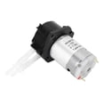 thumbnail image 1 of Pompe Doseuse DIY, Pompe Doseuse 12v 3*5 Péristaltiquepompe Doseuse Doseuse Doseuse Valeur Exceptionnelle, 1 of 9