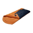 thumbnail image 3 of Coleman Sac de Couchage Montauk -6°C/20°F, 3 of 8