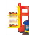 thumbnail image 2 of Adventure Force Fire & Rescue Playset, 2 of 6